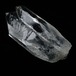 水晶 クラスター 水晶 原石 アーカンソー産 一点物 172-2748