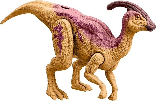 ま*リ様 マテル【ジュラシック・パーク】ティラノサウルス/パラサウロロフス　セッ Amazon.co.jp: マテル ジュラシックワールド(JURASSIC WORLD