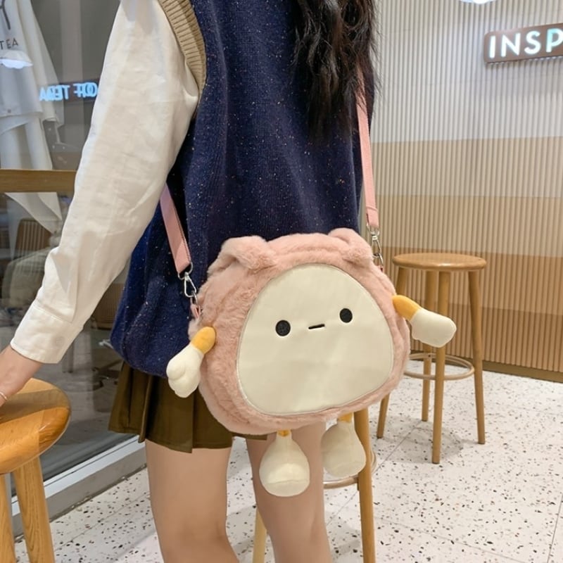 バッグ レディースバッグ ショルダーバッグ 斜めがけバッグ 肩がけ