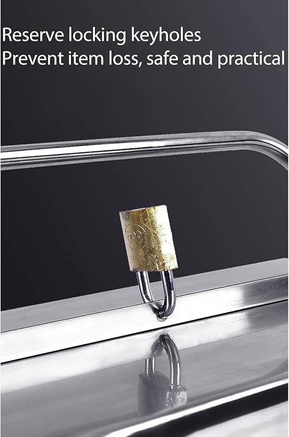 整備工具収納BOX 楽天市場】工具箱 ツールボックス オールインボックス ダブルトレー DT