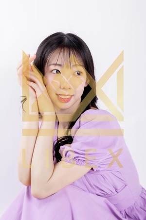 ミディアム（売り切り写真）　002374-4