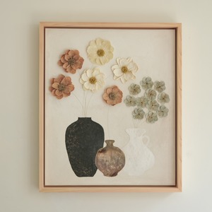 Vases