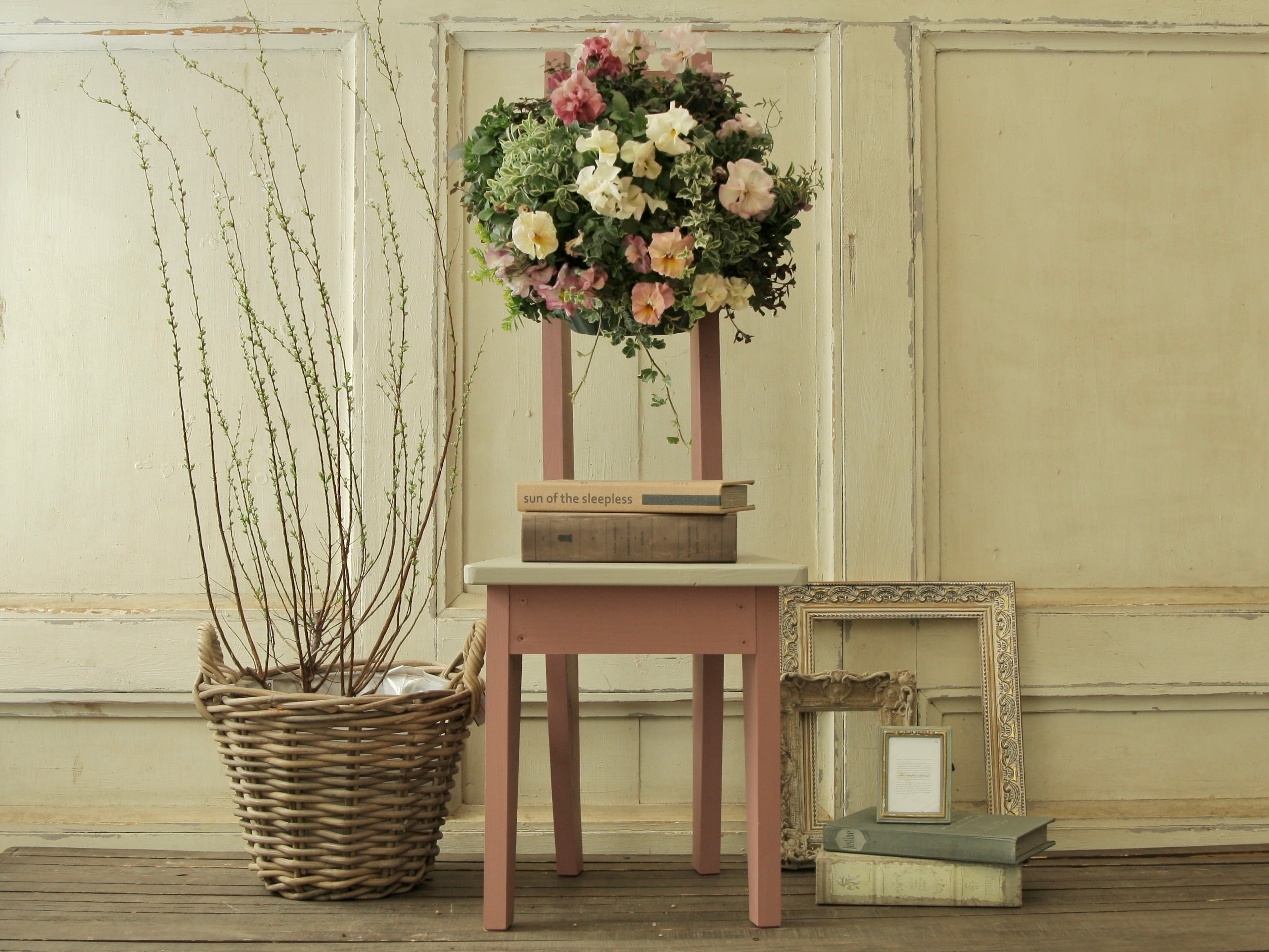 Fチェア | Kurodaengei