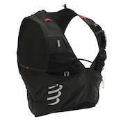 COMPRESSPORT　バックパック／ウルトラン Sパック EVO15／BLACK