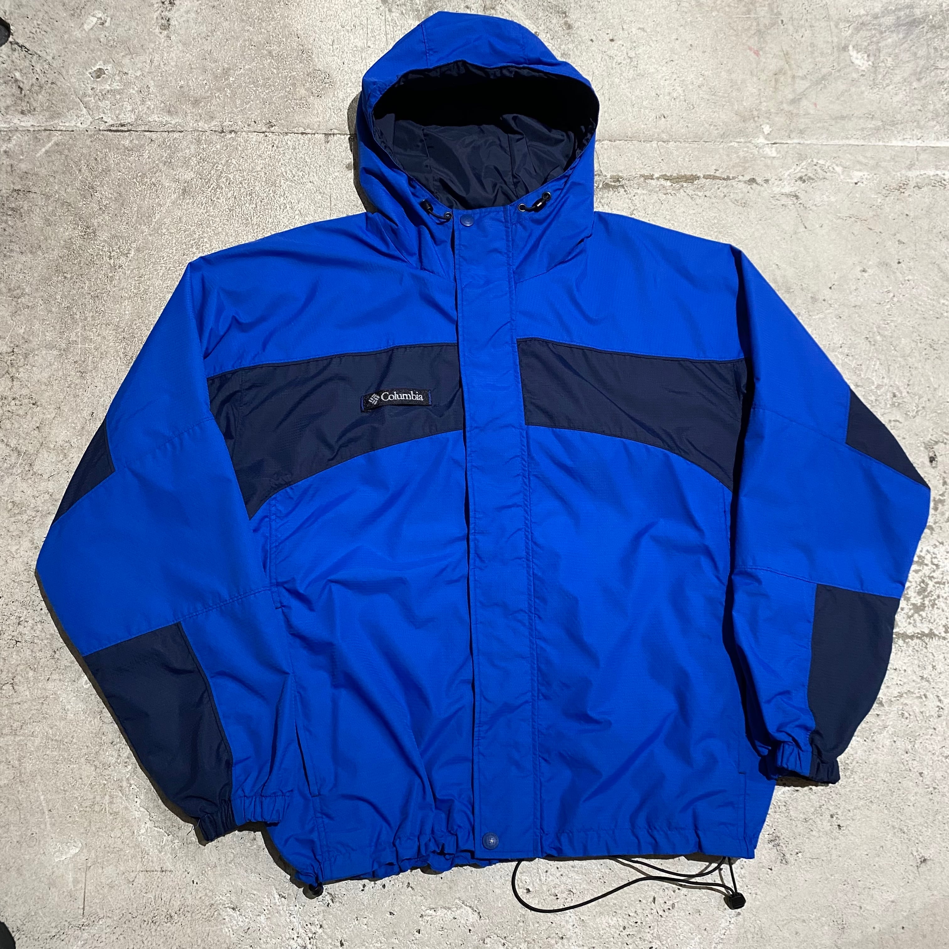 f26f81b650bcfb2f82eba581c5d69c  