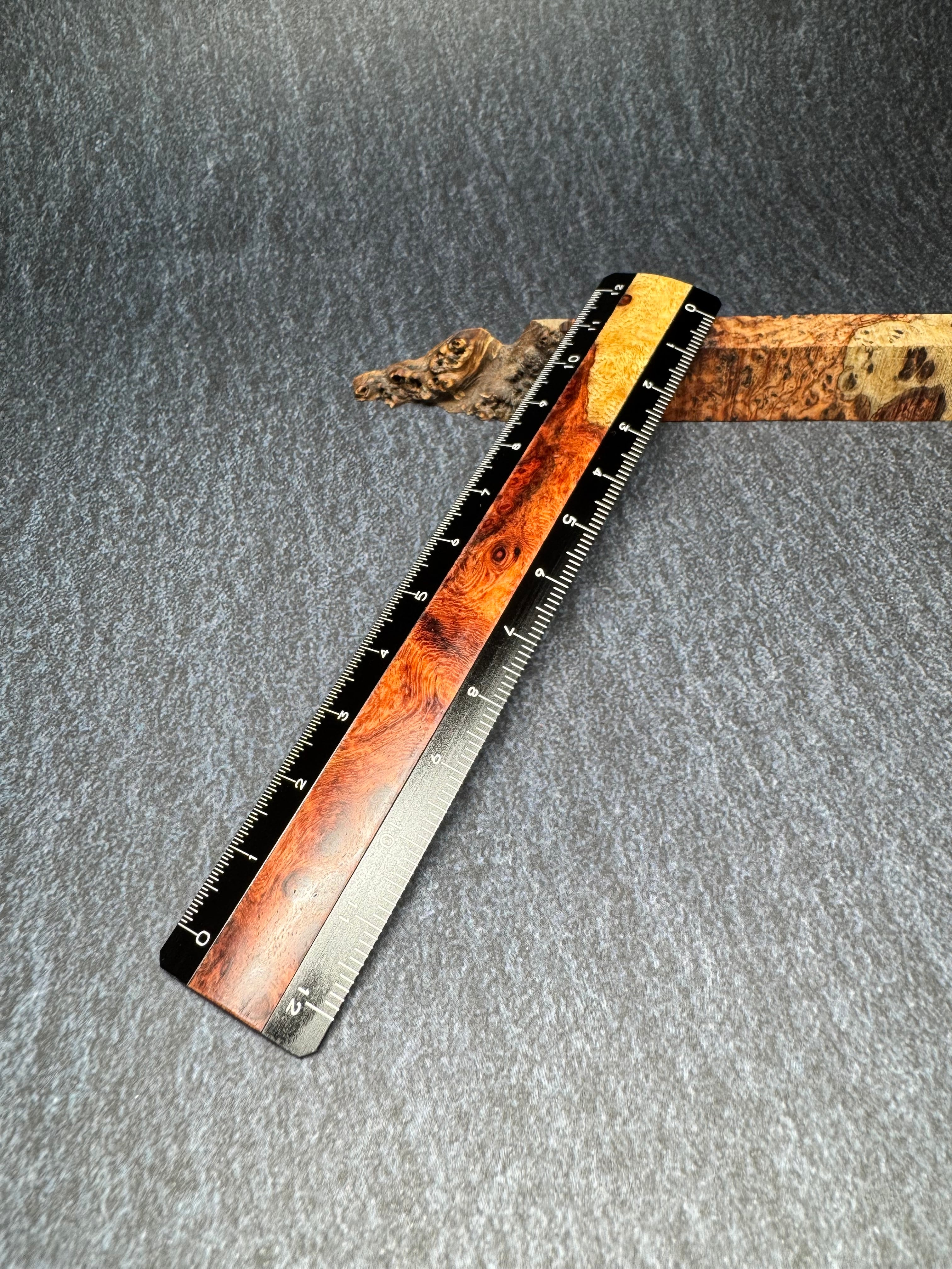 ALL ITEM | あけぼの工房