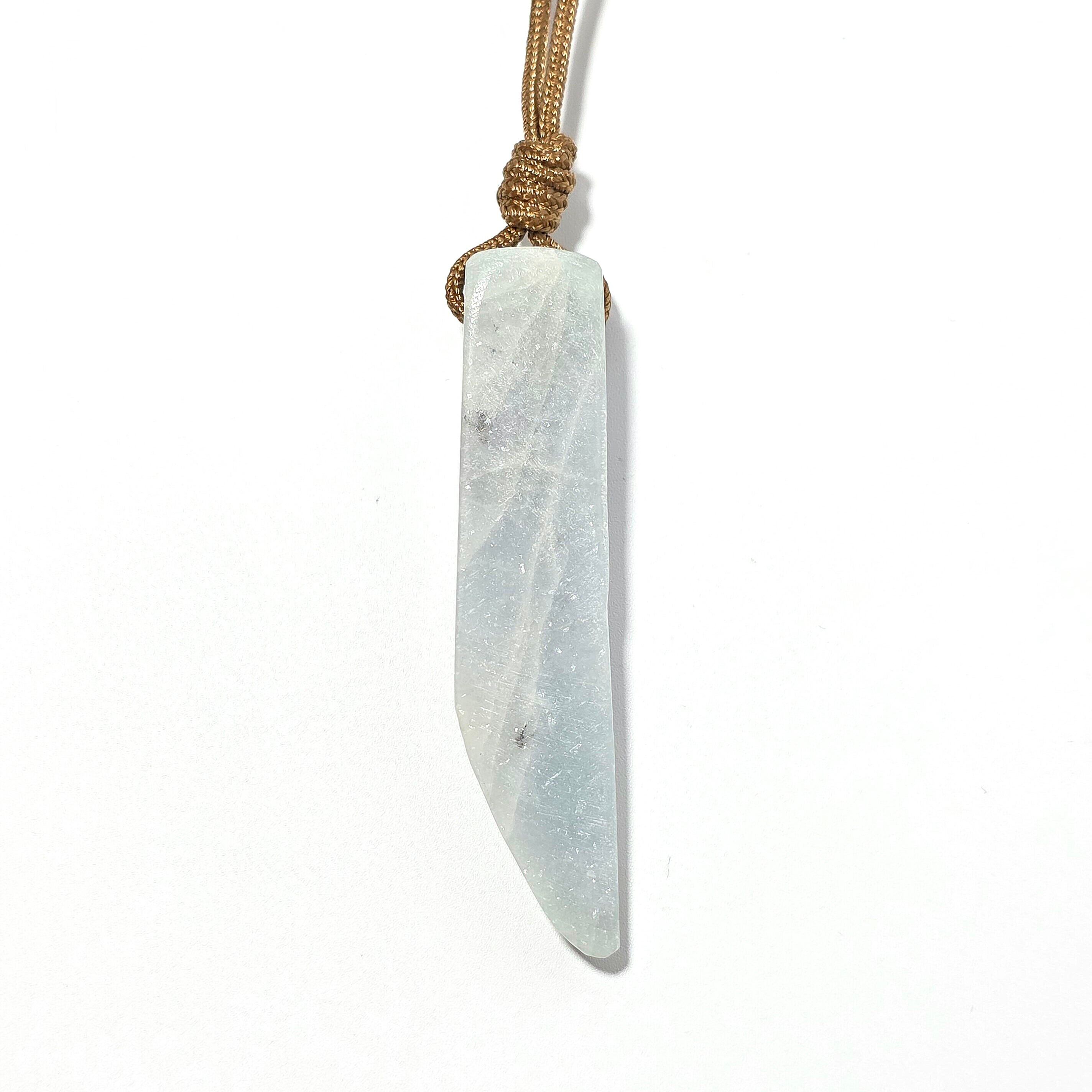 ペンダント | 糸魚川翡翠工房こたきBASE店