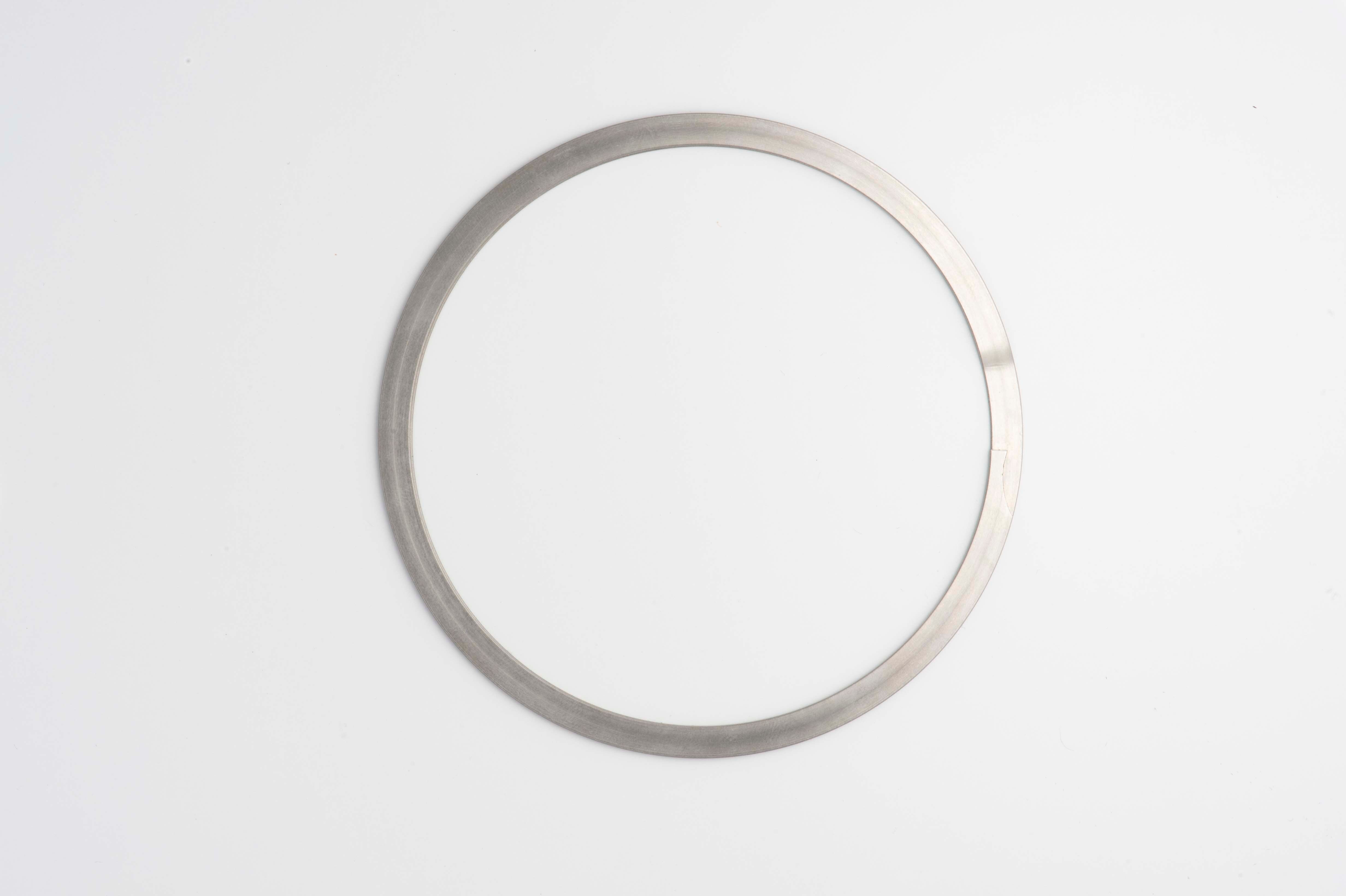 Triple-K トリプルK スプロケットハブ匠 50Φ