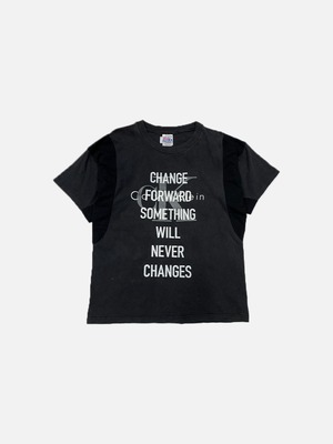 WIDE TEE (5)