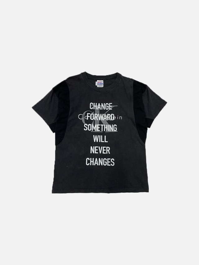 WIDE TEE (5)