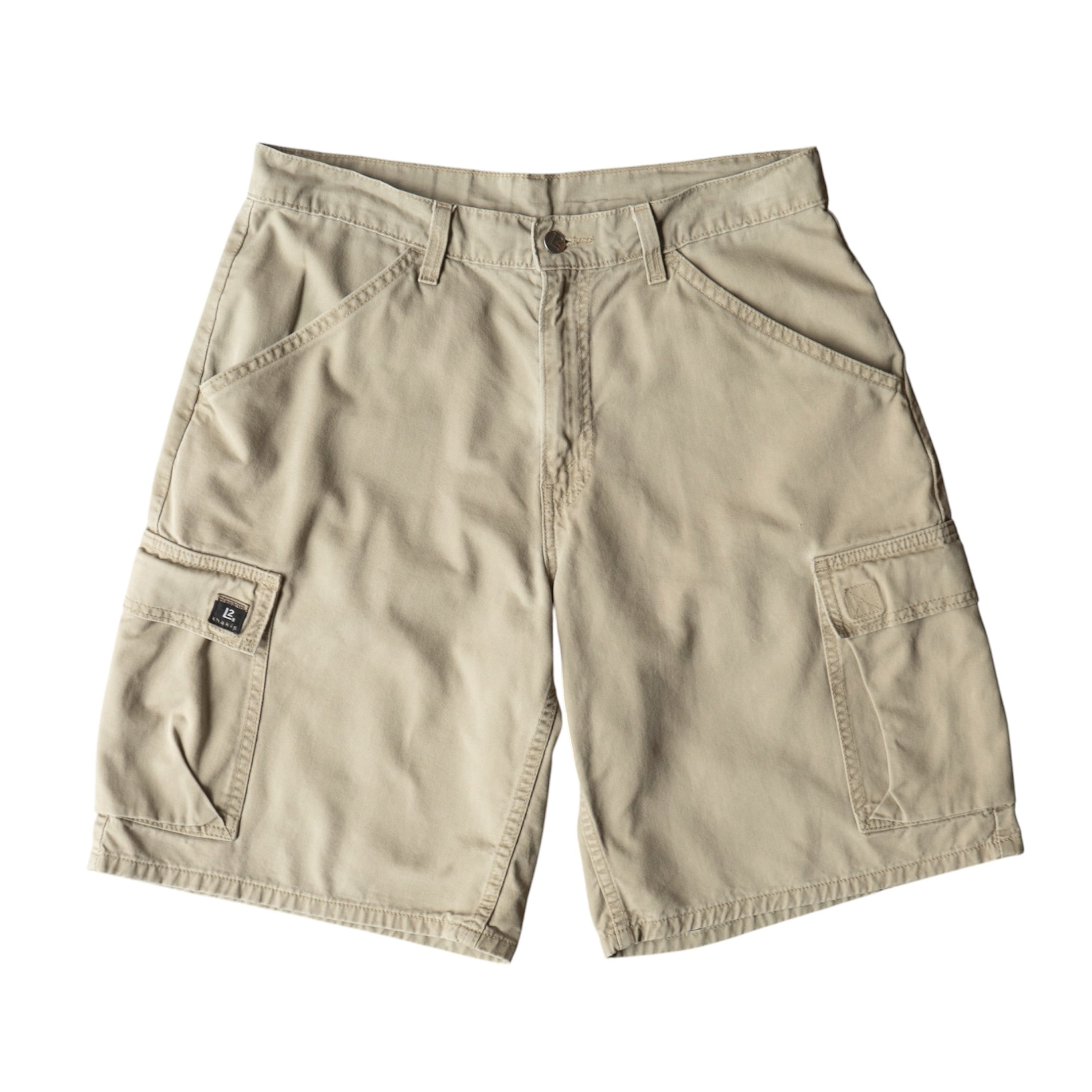 パンツ CTC STORE USUAL THINGS SCRUTINY Shorts CTC STORE × USUAL THINGS SCRUTINY Dry Walk Shorts | UNDER THE SUN