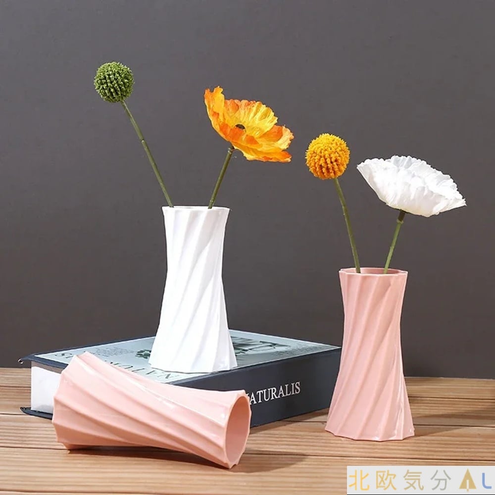 uxcell ウェディングフラワースタンド 高さ60 cm 金トーン 10個 uxcell ウェディングフラワースタンド 高さ60 cm 金トーン 10個