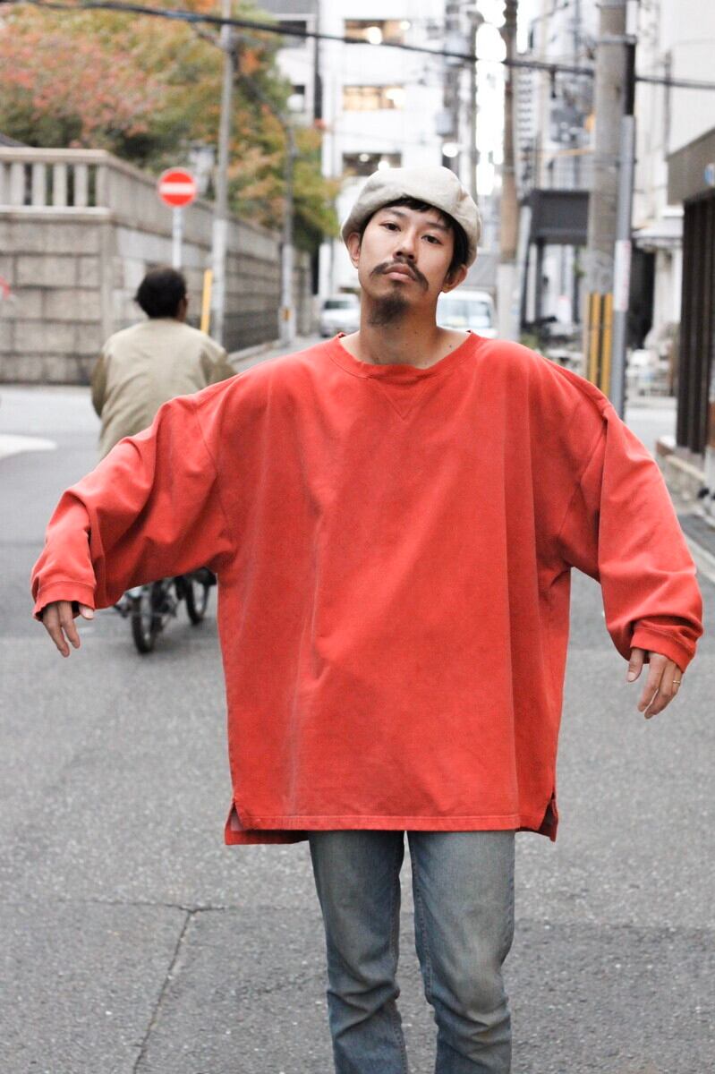 90's 5xl cotton sweat