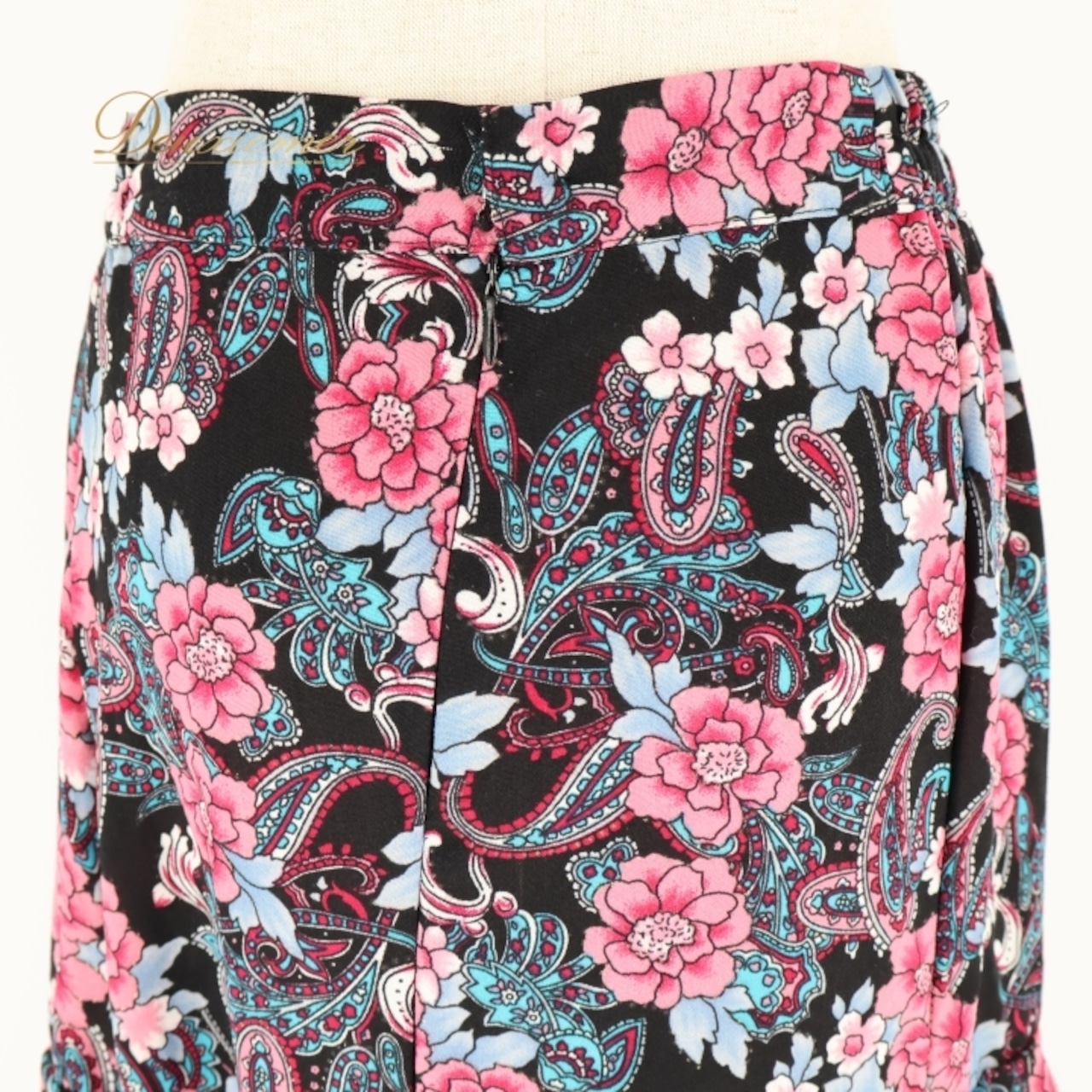 フラメンコ 衣装 ファルダ スカート 花柄 ラメ ボランテ フリル ダンス prima boutique プリマブティック パーティ 発表会 柄 模様 ブラック系 パープル系 ピンク系 ダンス衣装 フェス コスチューム おしゃれ ファッション ステージ 舞台 かわいい エレガント 軽い素材 レディース 高級感 ダンスパフォーマンス フラメンコスカート