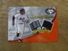マイク・ピアザ ジャージ 2002 FLEER BOX SCORE BASEBALL