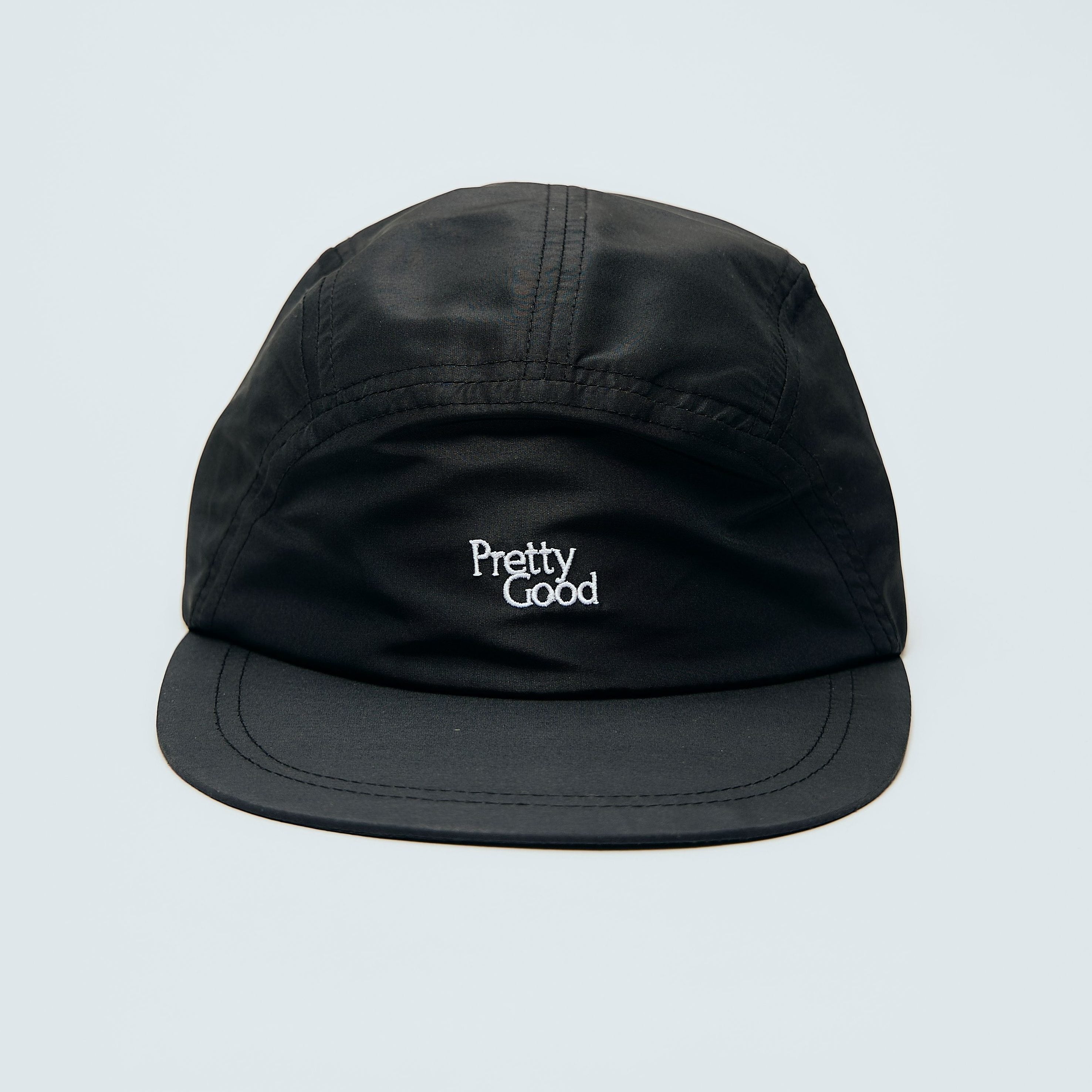 【新品】Pretty Good Magfover Exclusive Cap prettygood