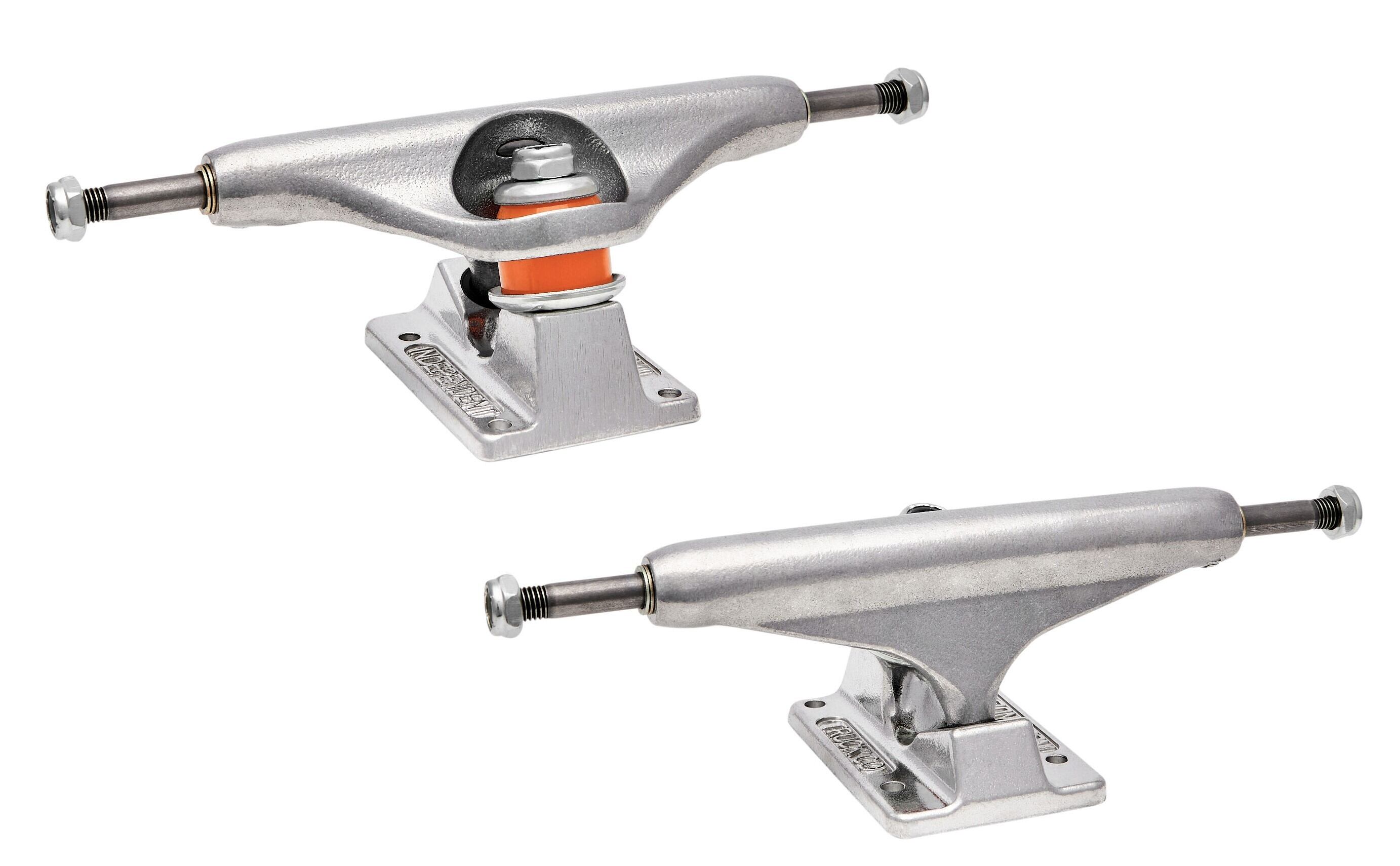 independent144 【公式通販】