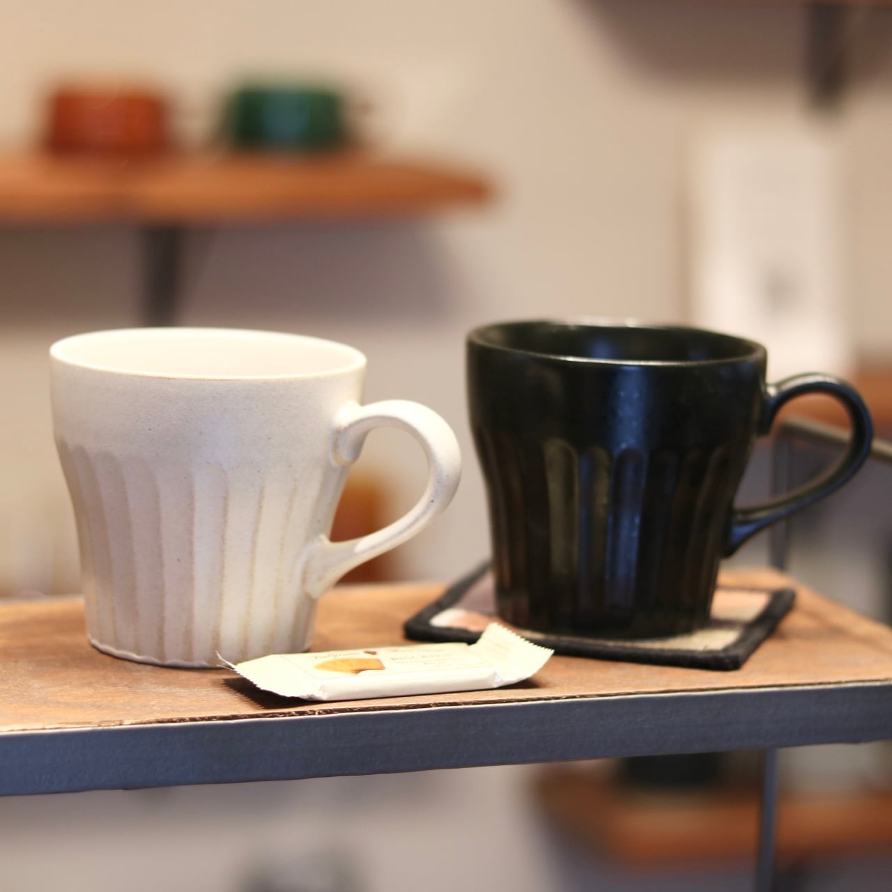 カルム カフェマグ