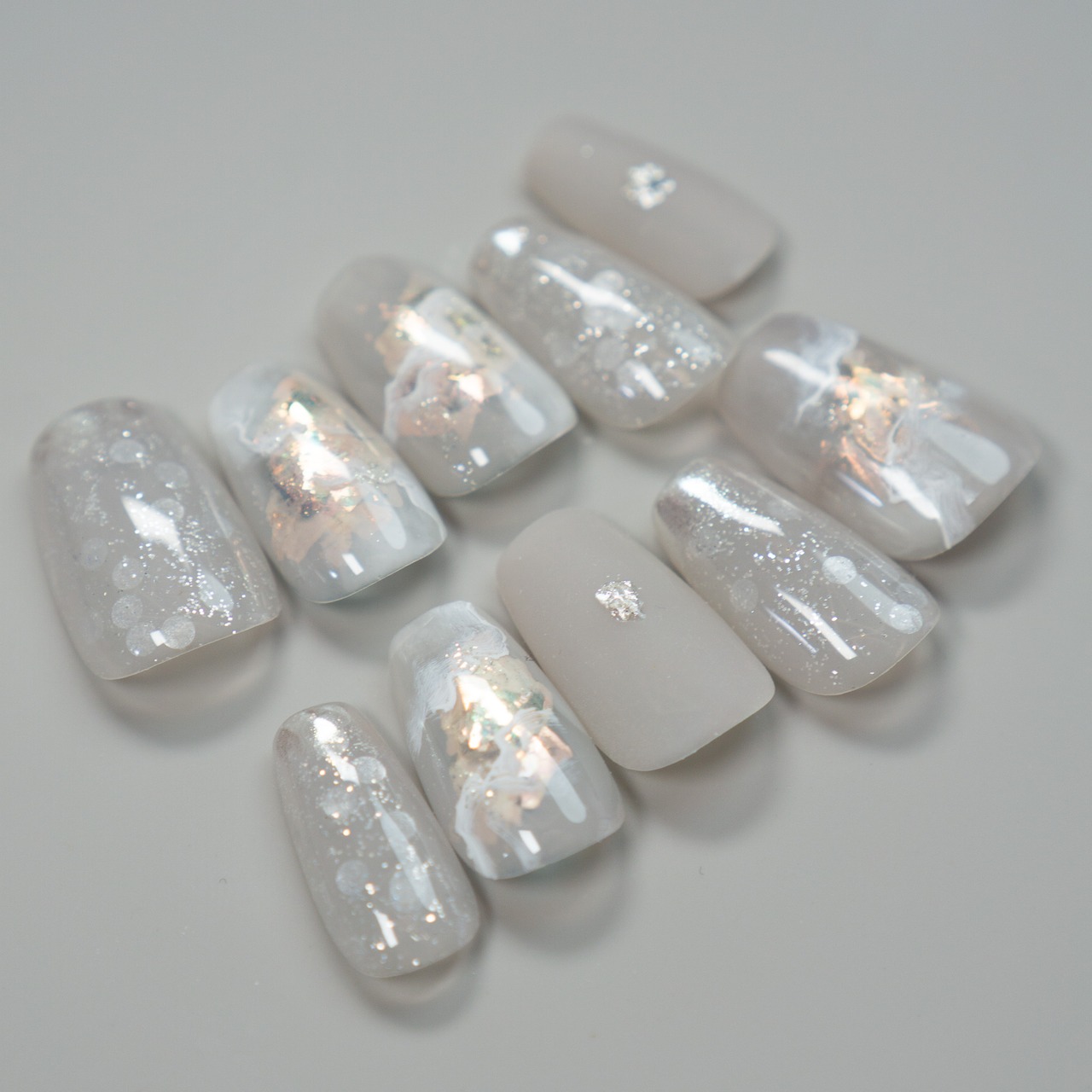Icy｜アイシー