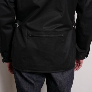 Cyclone【サイクロン】・593M-353C・C/#19 Black