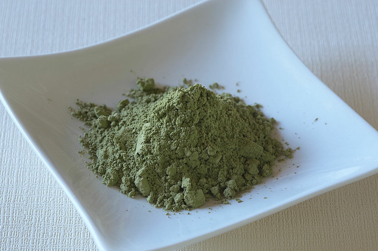 ほうじ茶パウダー 150g入り【お得用】 | 京都・宇治田原 壱之庄 ほうじ茶パウダー 150g入り【お得用】 | 京都・宇治田原 壱之庄