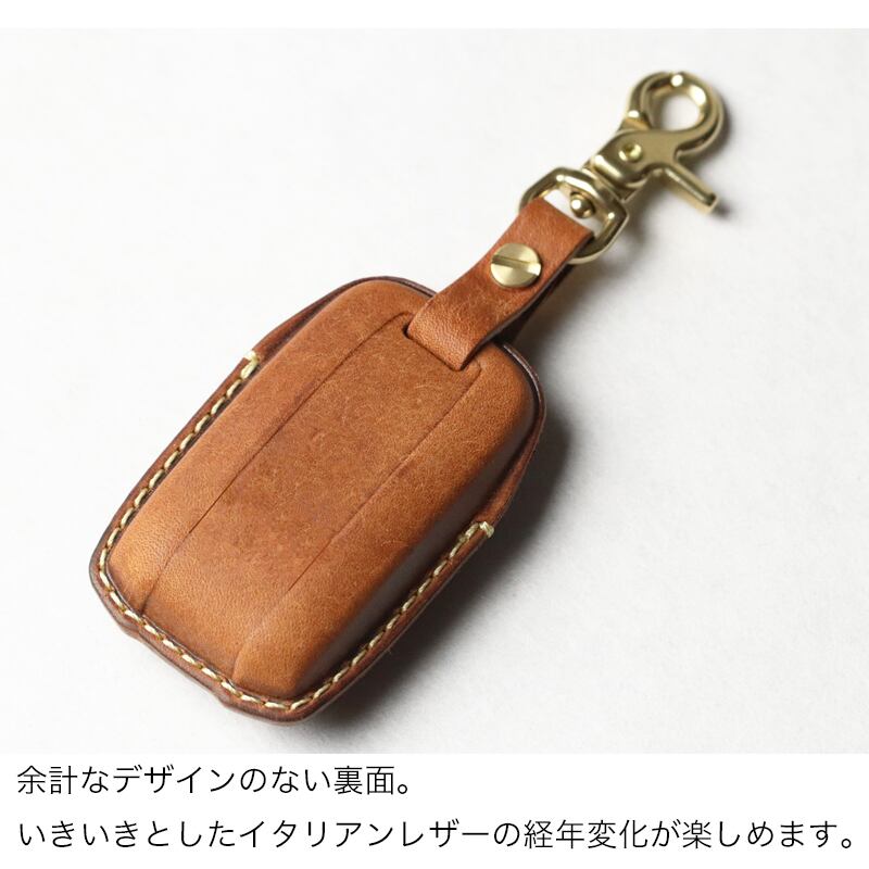 ランドクルーザー 70周年 復刻 トヨエース ダイナ カムロード