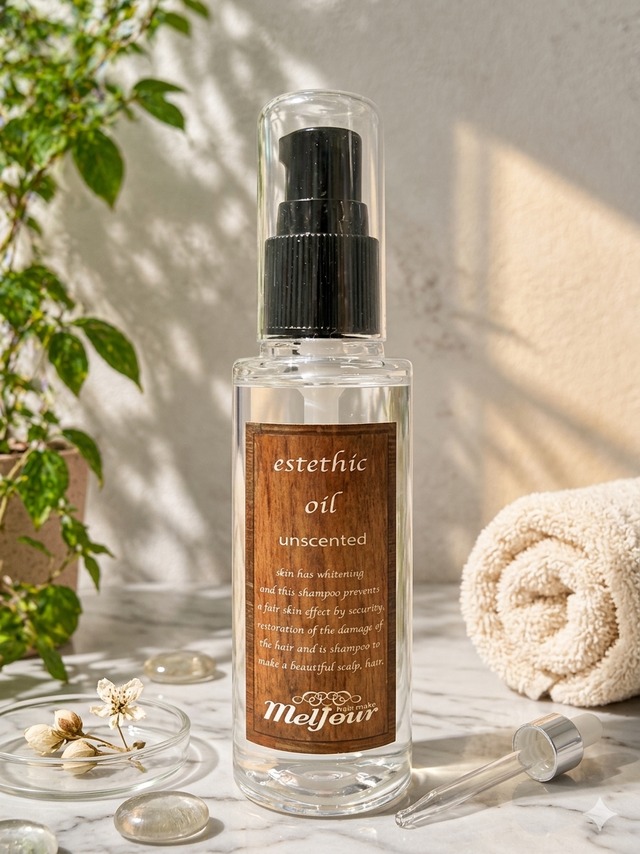 METEOフィルムコネクター 150ml【フォーマー付き】 | Meljour（メル