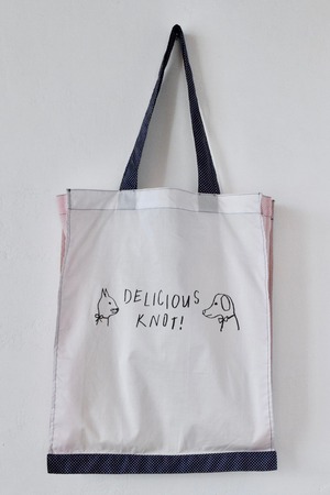 totebag  no.1