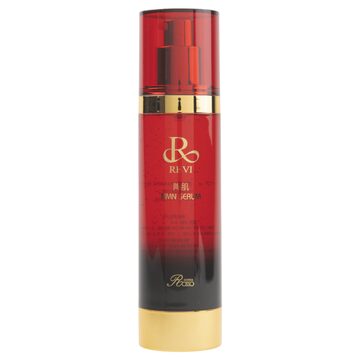 Dr.PUR BEAUTE #20 MOISTURE AQUA UV | Pay ID