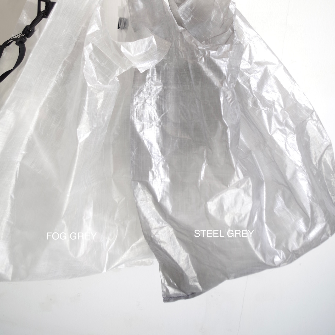 meanswhile Dyneema® Market Bag