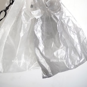 meanswhile Dyneema® Market Bag