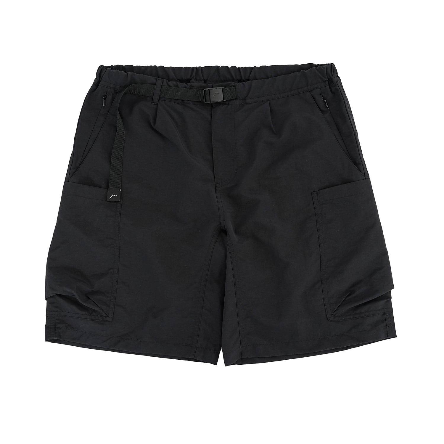 山と道 / DW 5POCKET SHORTS（UNISEX） | st. valley house - セント
