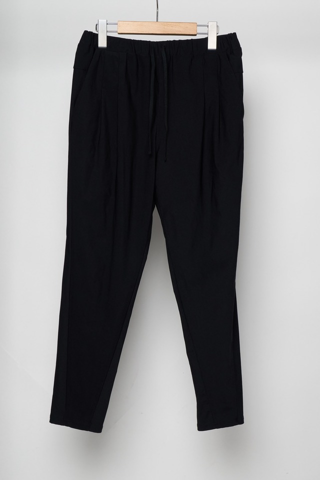 600. WYTE/ワイト Meryl Tricot Ω LINE Ease Jodhpurs 12-40260