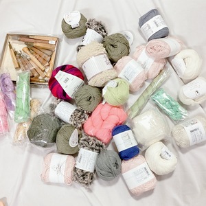 leen10（れーんてん、れん）様