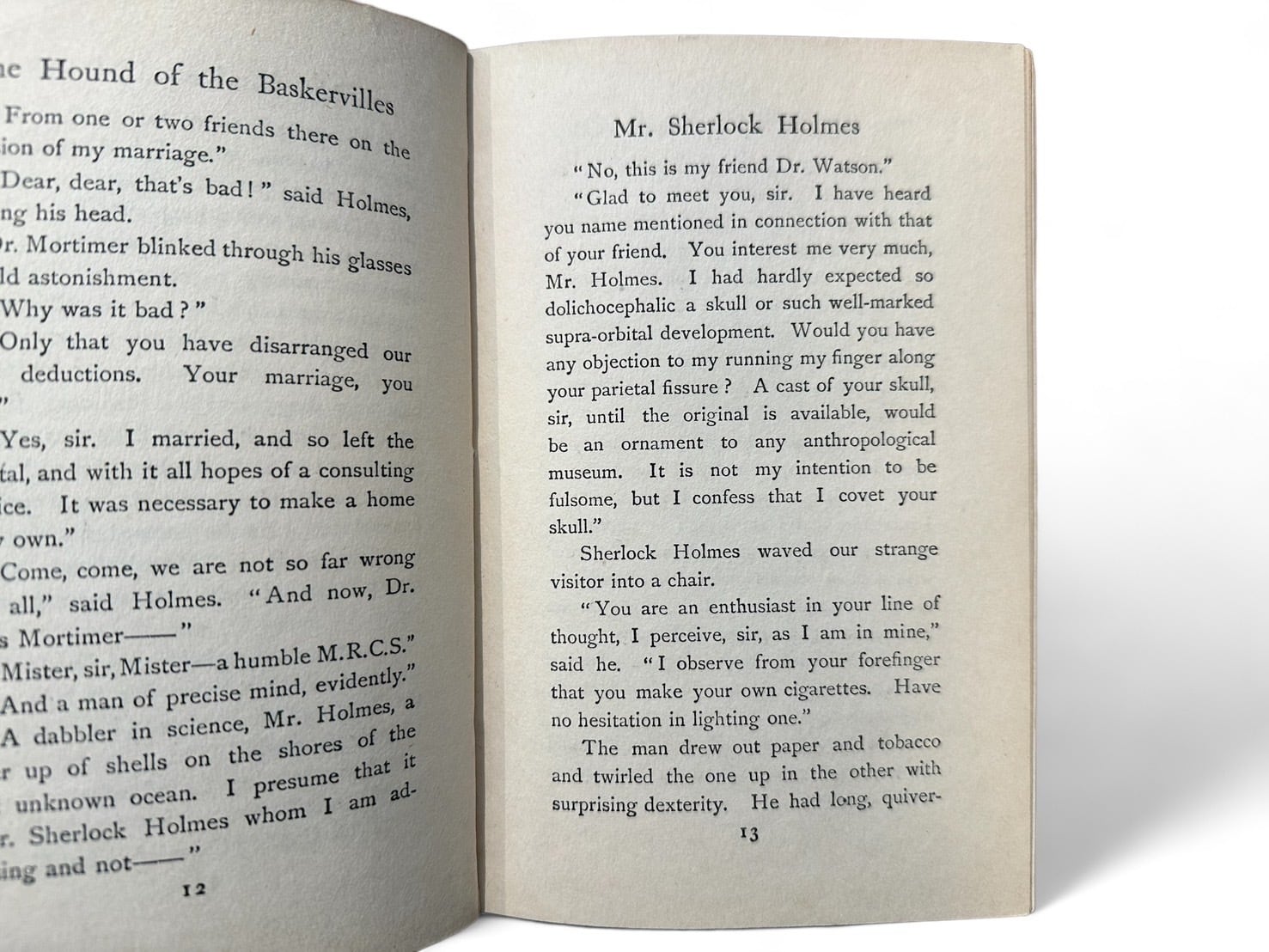 ❖ ABAJ 2026 Special Selection ❖【RL086】【FIRST EDITION】The