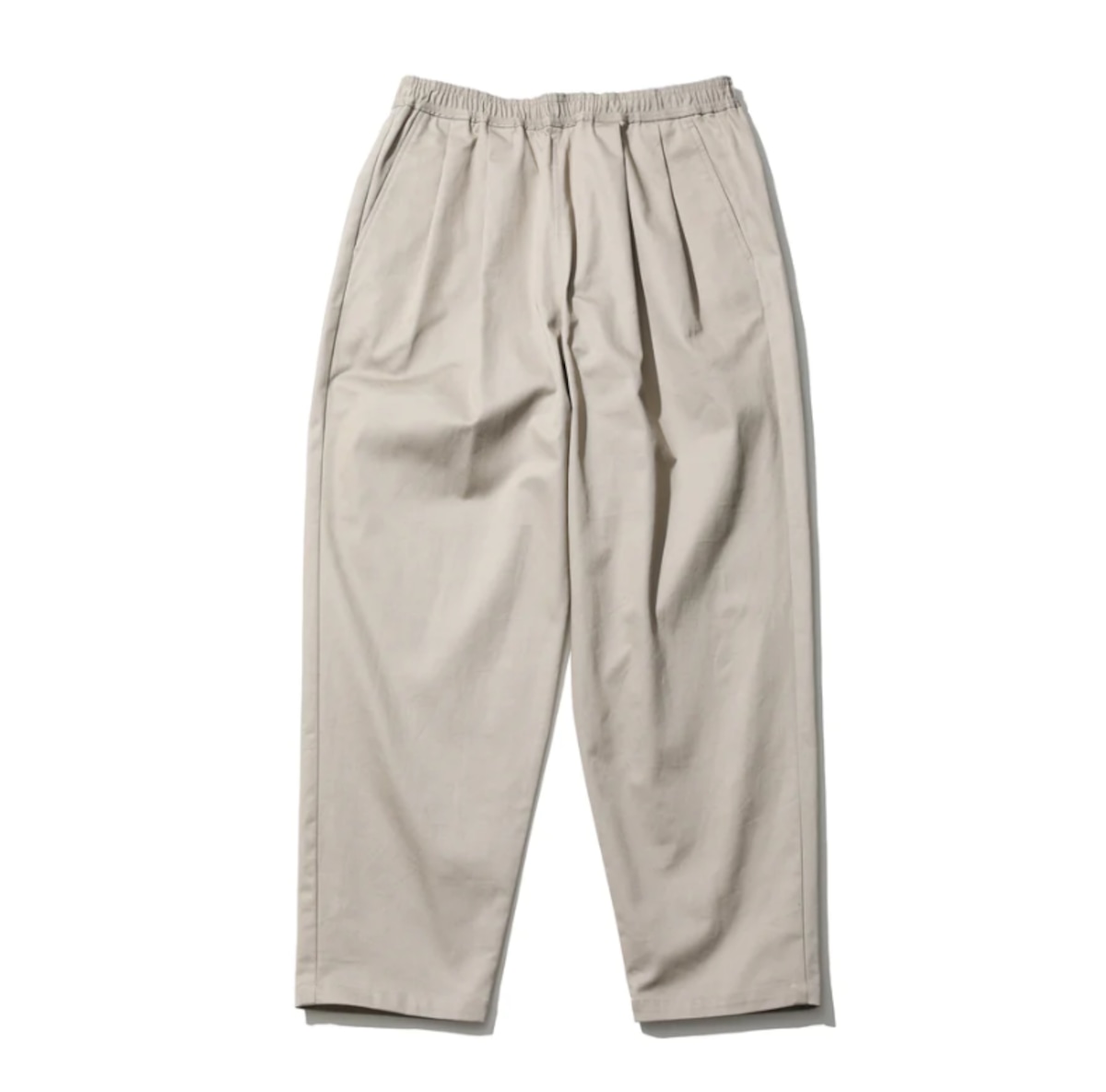 FreshService - CORPORATE EASY CHINO PANTS | HUMAN and THINGS
