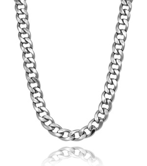 【人気】ネックレス メンズ 喜平ネックレス チェーンネックレス ステンレス チェーン シルバー アクセサリー 誕生日 プレゼント