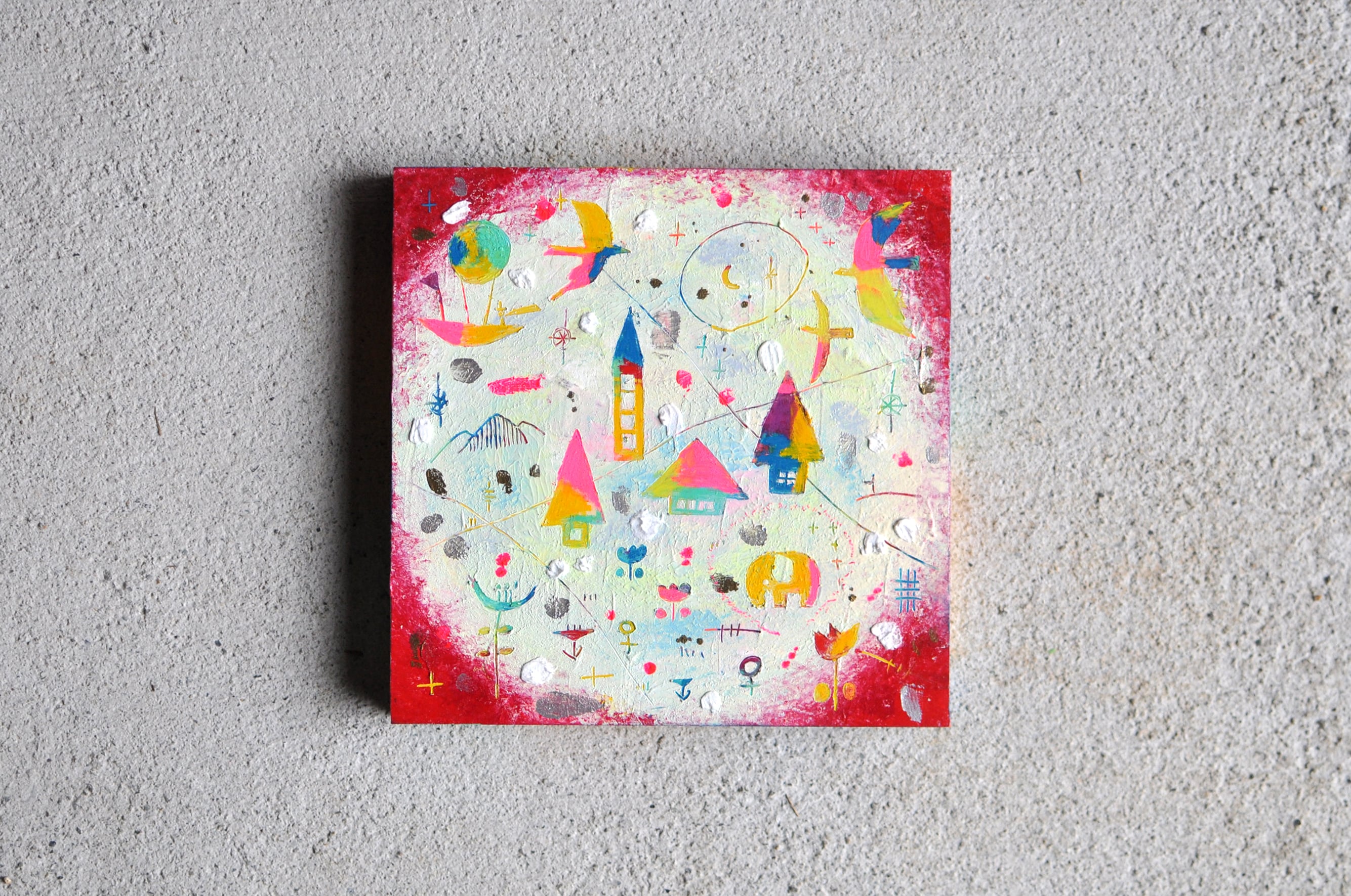 くまのひでのぶ online shop