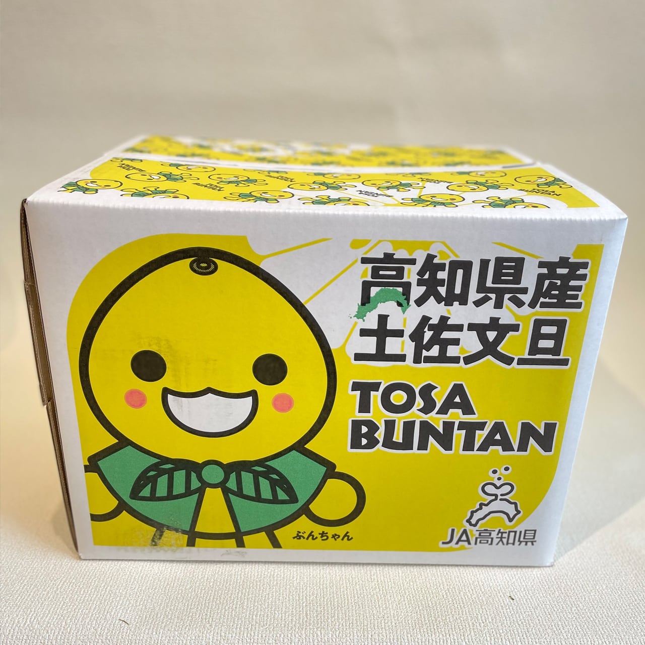 お値下げ☆美品☆ 1点物 橘台 博多織 OKANO 鼻緒 下駄 黄緑色 お値下げ☆美品☆ 1点物 橘台 博多織 OKANO 鼻緒 下駄 黄緑色の通販 by