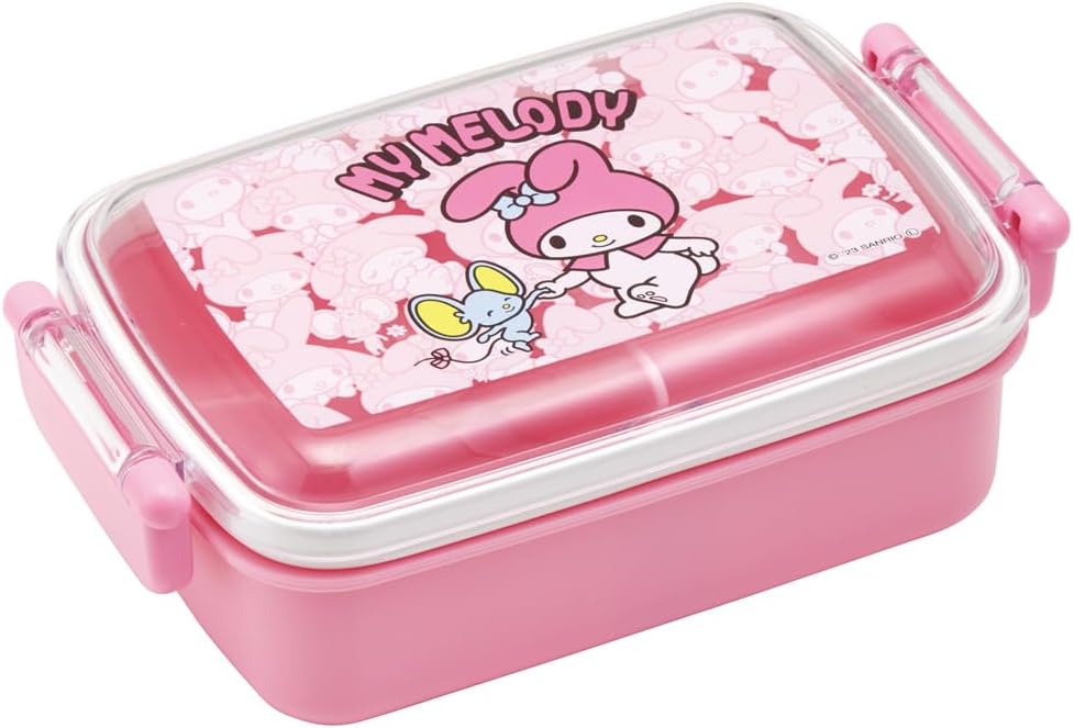 ☆新年価格☆ayyjewel♡ピンク系❤︎マステ縁の蓋おすそ分けボックス 花岡(Hanaoka) DECOP エンボスパンチ サクラ | geisha Cat*