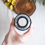 【美品】銘玉 AI Nikkor  50mm f1.4　明るい単焦点