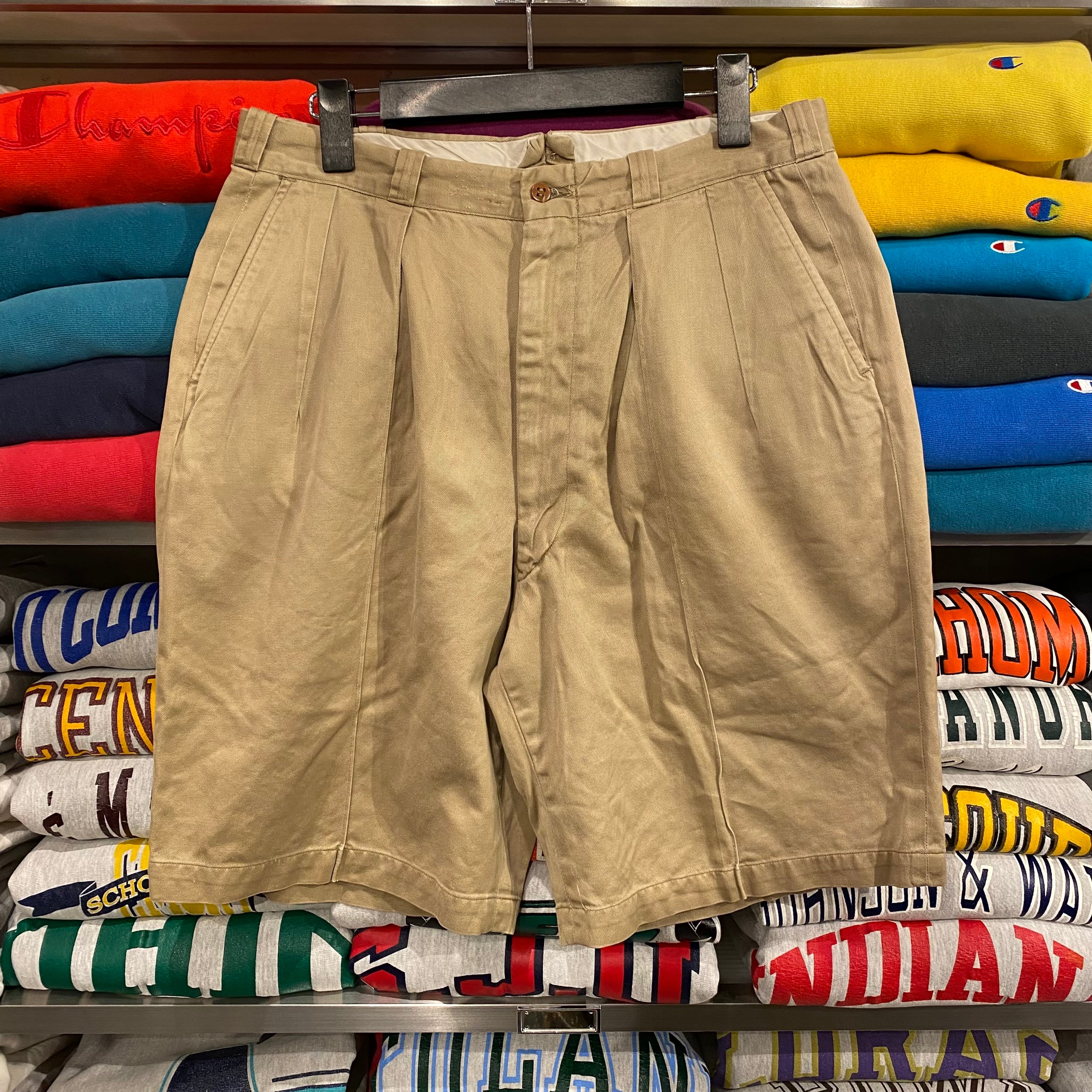 Pants | BerBerJin / & BerBerJin