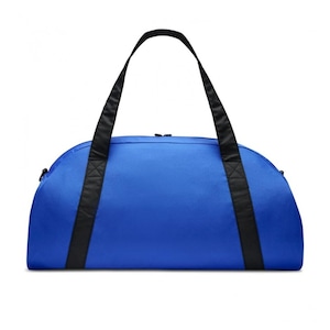 ナイキジムクラブバッグ-SP26 IH7961 480 ボストンバッグ NIKE 24L