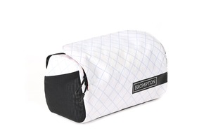 BROMPTON BAR BAG (4L)