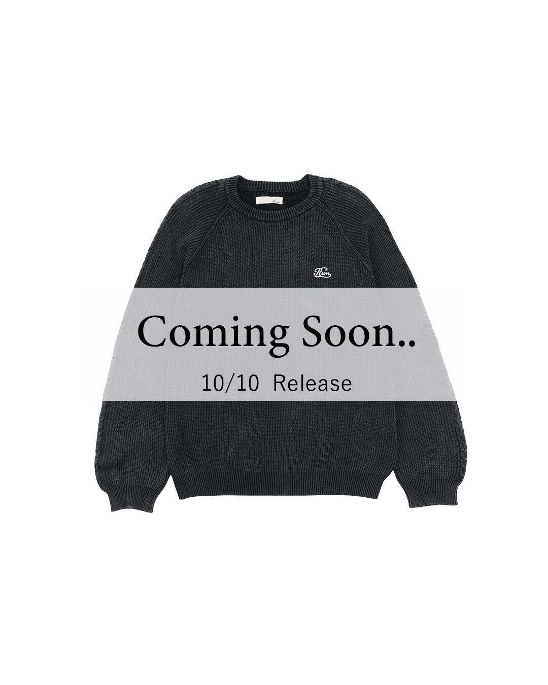 Reroom Re：room リルーム　alexiastamまとめ売り Re：room リルーム まとめ売り - メルカリ