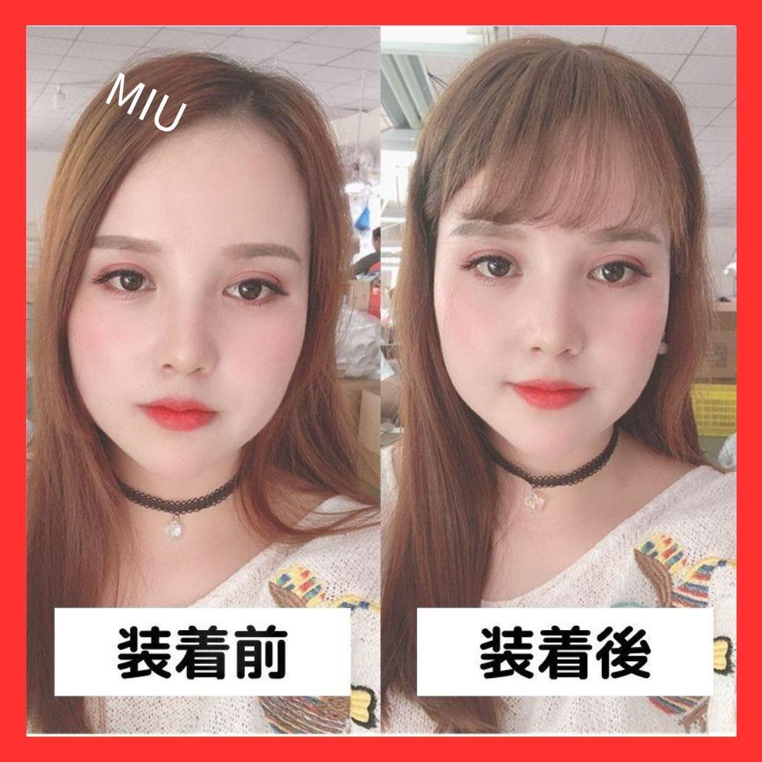 Amazon.co.jp: HAIRCUBE 医療用ウィッグ 人毛ウィッグ 人毛MIX