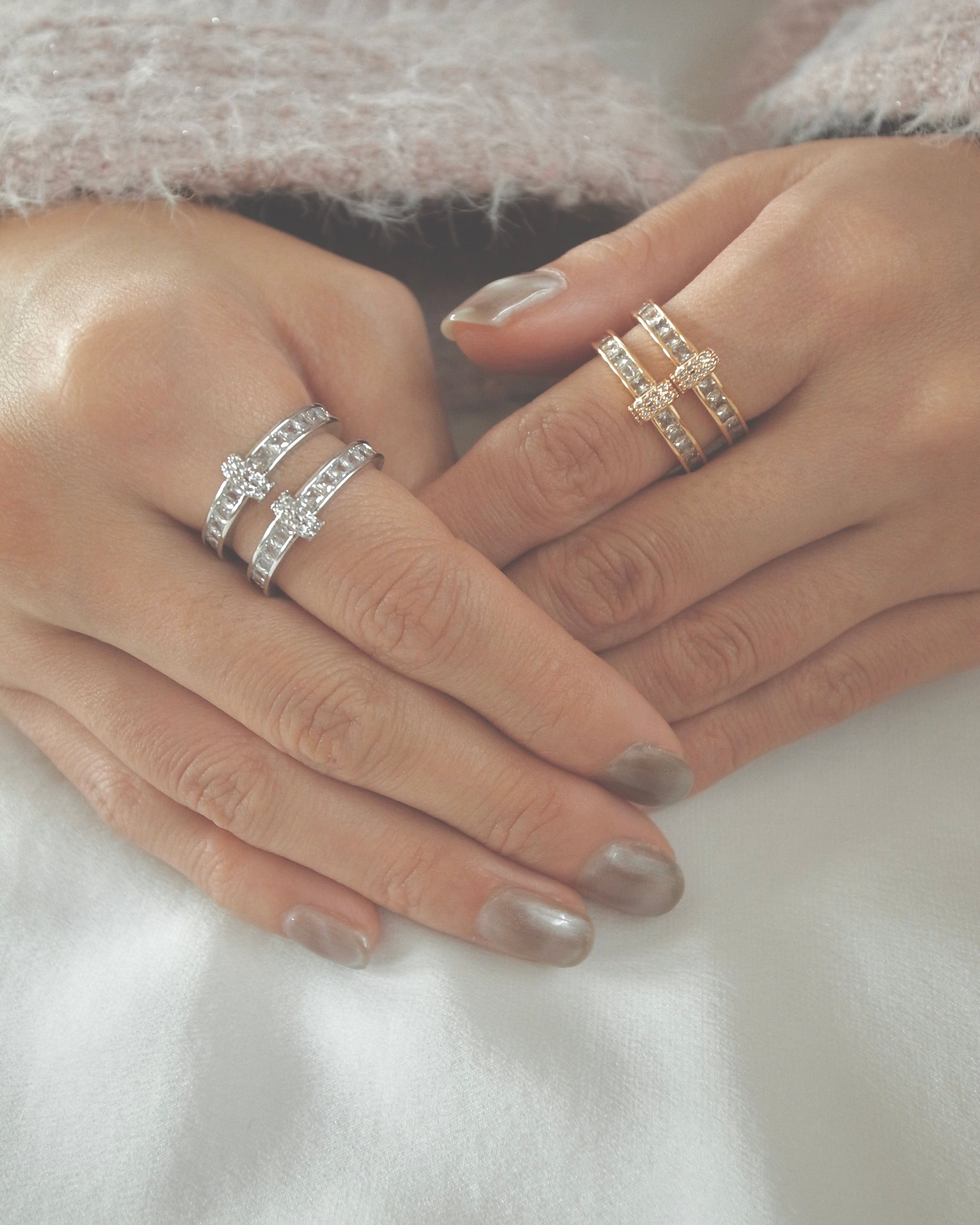 SOR-024 INI西洸人さん着用 | s o i e【 ｿ ﾜ 】多くの芸能人の皆様に