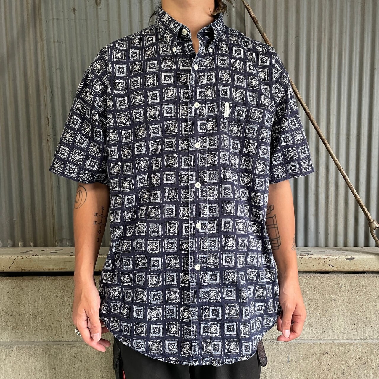 f279e662fad514f7a1d809567771c9