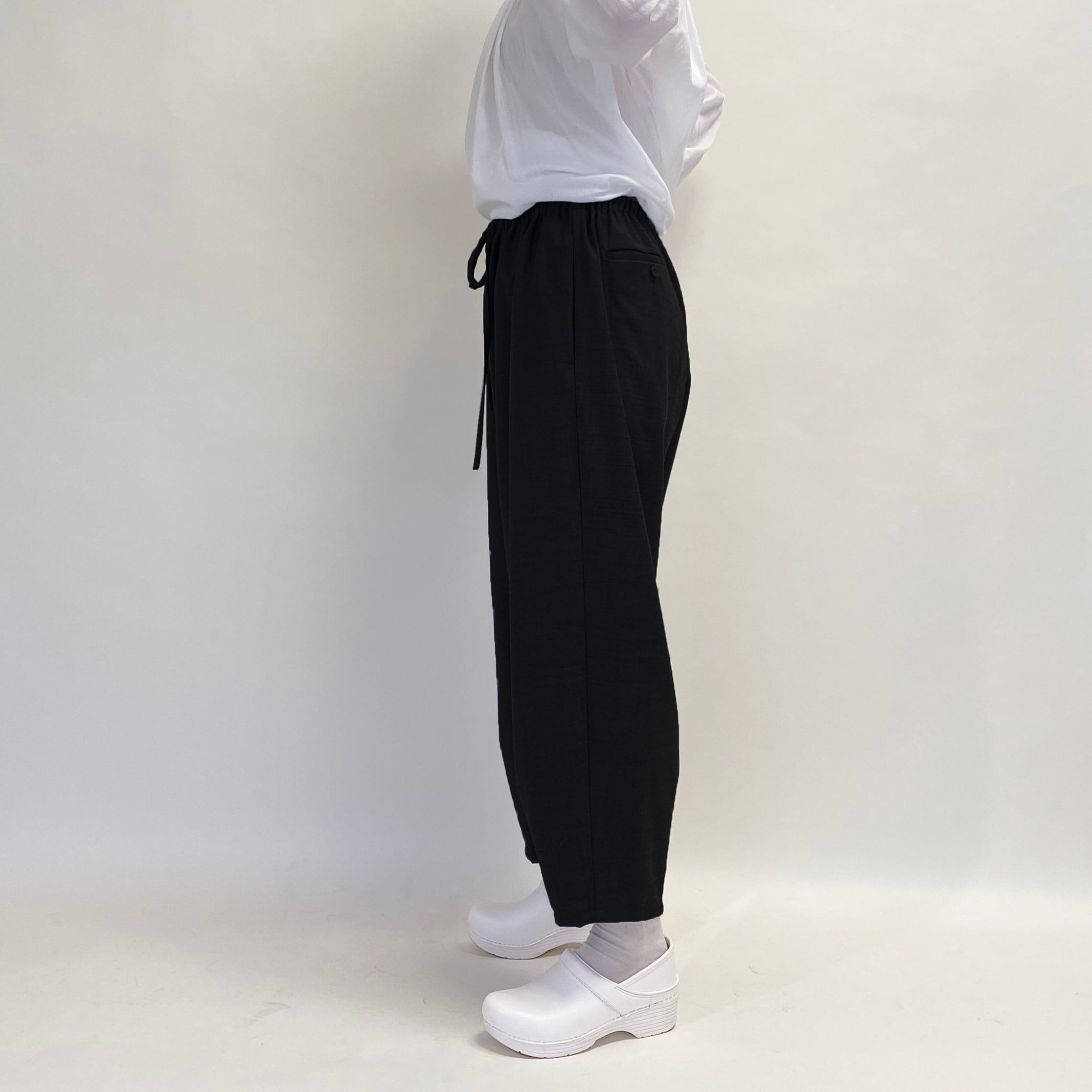 f27a6d682dea8ceacd21dd2a9a2e67