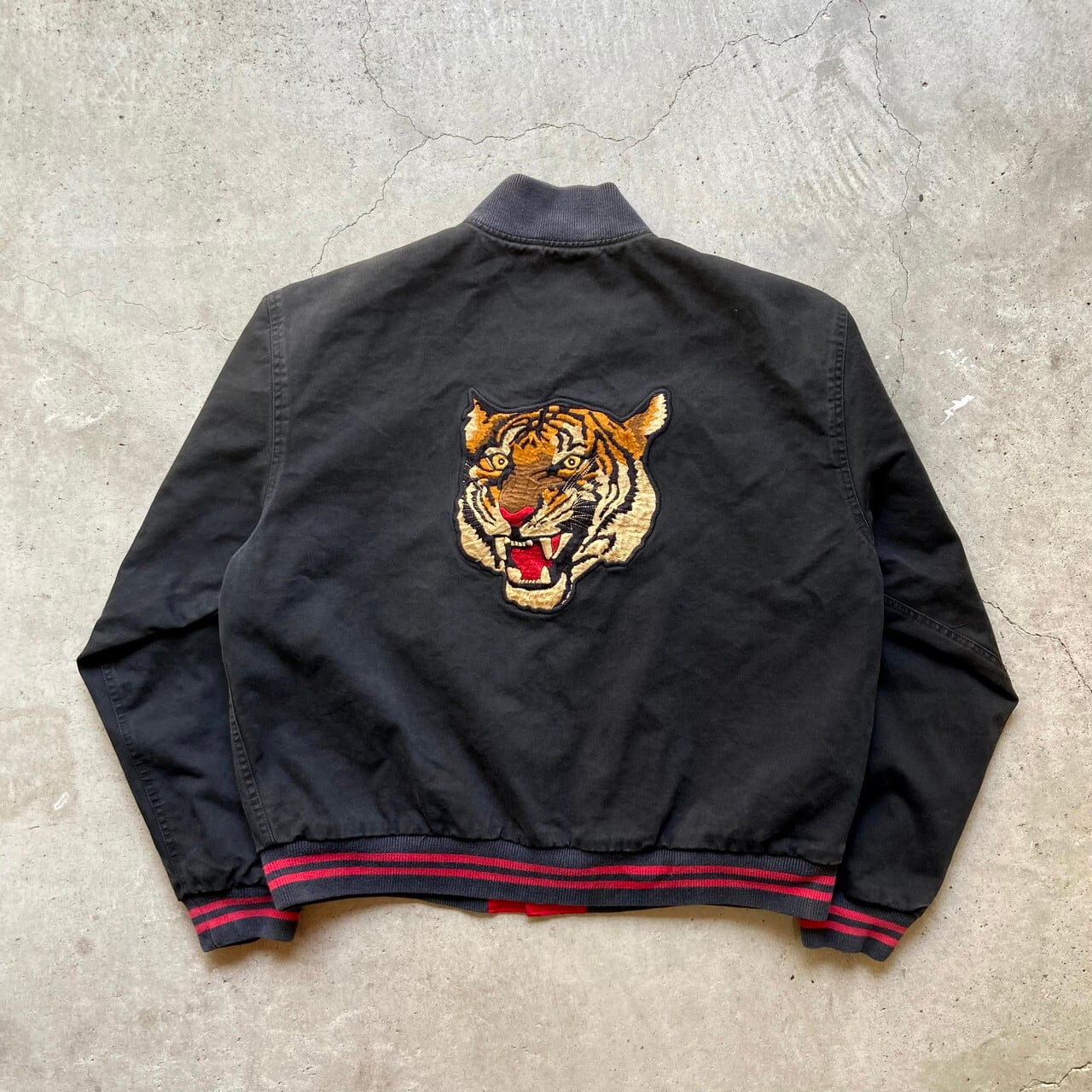 90年代 POLO SPORT ポロスポーツ Ralph Lauren ラルフローレン 